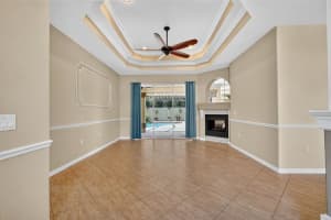 5378 LEGEND HILLS LANE, SPRING HILL, FL 34609 - MLS#MFRTB8412767