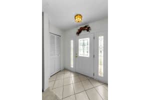 5461 PALM CREST COURT, PINELLAS PARK, FL 33782 - MLS#MFRTB8412768