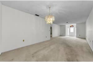 5461 PALM CREST COURT, PINELLAS PARK, FL 33782 - MLS#MFRTB8412768