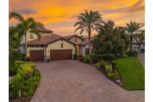 1326 Via Verdi Dr, PALM HARBOR