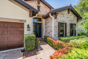 1326 VIA VERDI DRIVE, PALM HARBOR, FL 34683 Sold 01/12/26