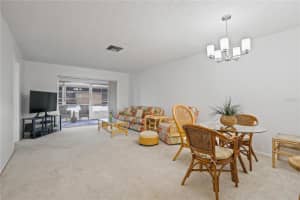 5197 SILENT LOOP, NEW PORT RICHEY, FL 34652 - MLS#MFRTB8412771