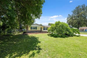 7730 CHAPEL AVENUE, PORT RICHEY, FL 34668 - MLS#MFRTB8412772