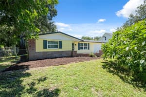7730 CHAPEL AVENUE, PORT RICHEY, FL 34668 - MLS#MFRTB8412772