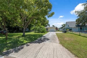 7730 CHAPEL AVENUE, PORT RICHEY, FL 34668 - MLS#MFRTB8412772