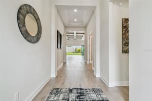 11146 RUSTIC TIMBER LOOP, SAN ANTONIO, FL 33576 - MLS#MFRTB8412775