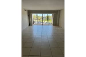 10355 PARADISE BOULEVARD, TREASURE ISLAND, FL 33706 - MLS#MFRTB8412778