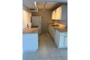 10355 PARADISE BOULEVARD, TREASURE ISLAND, FL 33706 - MLS#MFRTB8412778