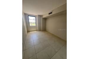 10355 PARADISE BOULEVARD, TREASURE ISLAND, FL 33706 - MLS#MFRTB8412778