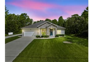 12113 PINE CLUB CIRCLE, WEEKI WACHEE, FL 34614 - MLS#MFRTB8412779