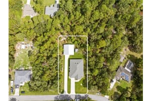 12113 PINE CLUB CIRCLE, WEEKI WACHEE, FL 34614 - MLS#MFRTB8412779
