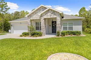 12113 PINE CLUB CIRCLE, WEEKI WACHEE, FL 34614 - MLS#MFRTB8412779