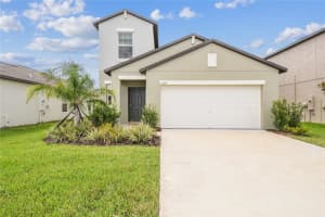 11459 Lavender Loop, SPRING HILL