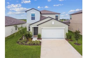 11459 LAVENDER LOOP, SPRING HILL, FL 34609 - MLS#MFRTB8412781
