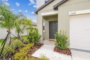 11459 LAVENDER LOOP, SPRING HILL, FL 34609 - MLS#MFRTB8412781