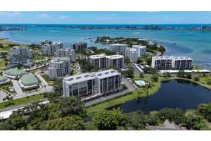 220 BELLEVIEW BOULEVARD, BELLEAIR, FL 33756 - MLS#MFRTB8412782