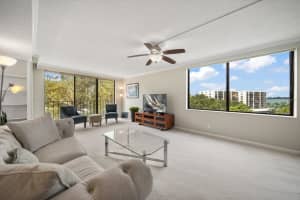 220 BELLEVIEW BOULEVARD, BELLEAIR, FL 33756 - MLS#MFRTB8412782