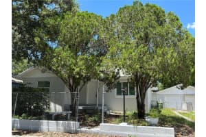 2910 17TH STREET, TAMPA, FL 33605 - MLS#MFRTB8412783