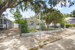2910 17TH STREET, TAMPA, FL 33605 - MLS#MFRTB8412783