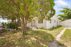 2910 17TH STREET, TAMPA, FL 33605 - MLS#MFRTB8412783