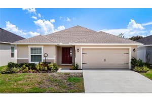 35606 BELLINGTON BOULEVARD, ZEPHYRHILLS, FL 33541 - MLS#MFRTB8412785