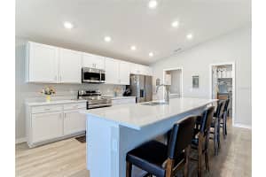 35606 BELLINGTON BOULEVARD, ZEPHYRHILLS, FL 33541 - MLS#MFRTB8412785