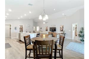 35606 BELLINGTON BOULEVARD, ZEPHYRHILLS, FL 33541 - MLS#MFRTB8412785
