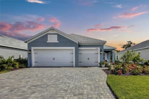 9990 CROSS RIVER TRAIL, PARRISH, FL 34219 - MLS#MFRTB8412786