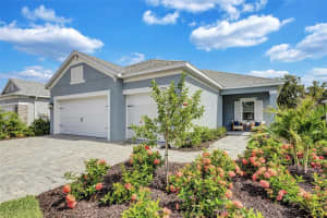 9990 CROSS RIVER TRAIL, PARRISH, FL 34219 - MLS#MFRTB8412786