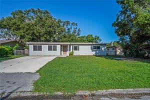 1416 Nelson Ave, CLEARWATER