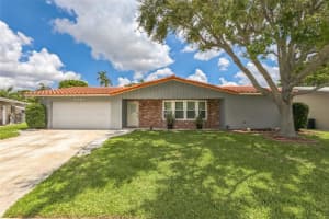 6761 Nw 20th St, MARGATE