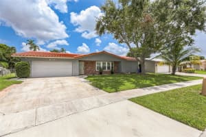 6761 20TH STREET, MARGATE, FL 33063 - MLS#MFRTB8412792