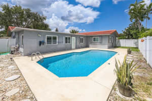 6761 20TH STREET, MARGATE, FL 33063 - MLS#MFRTB8412792