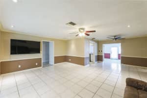 6761 20TH STREET, MARGATE, FL 33063 - MLS#MFRTB8412792