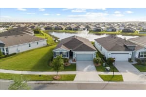 13338 Waterleaf Garden Cir, RIVERVIEW
