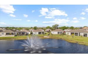13338 WATERLEAF GARDEN CIRCLE, RIVERVIEW, FL 33579 - MLS#MFRTB8412794