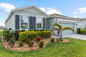 13338 WATERLEAF GARDEN CIRCLE, RIVERVIEW, FL 33579 - MLS#MFRTB8412794