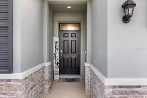 13338 WATERLEAF GARDEN CIRCLE, RIVERVIEW, FL 33579 - MLS#MFRTB8412794