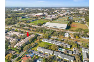 5041 SUNRIDGE PALMS DRIVE, TAMPA, FL 33617 - MLS#MFRTB8412795