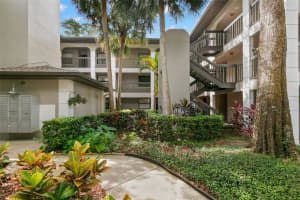 3399 MERMOOR DRIVE, PALM HARBOR, FL 34685 - MLS#MFRTB8412796