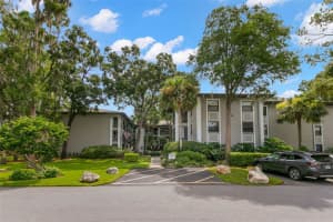 3399 MERMOOR DRIVE, PALM HARBOR, FL 34685 - MLS#MFRTB8412796