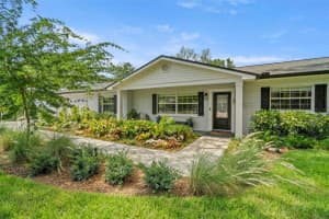 3103 W Jean St, TAMPA