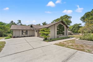 6230 DORSET ROAD, SPRING HILL, FL 34608 - MLS#MFRTB8412799