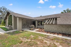 6230 DORSET ROAD, SPRING HILL, FL 34608 - MLS#MFRTB8412799
