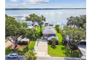 118 LAKE SHORE DRIVE, PALM HARBOR, FL 34684 - MLS#MFRTB8412802