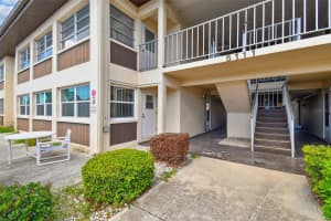 5111 AMULET DRIVE, NEW PORT RICHEY, FL 34652 - MLS#MFRTB8412804
