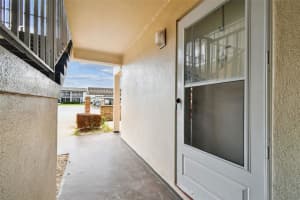 5111 AMULET DRIVE, NEW PORT RICHEY, FL 34652 - MLS#MFRTB8412804