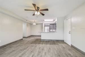 5111 AMULET DRIVE, NEW PORT RICHEY, FL 34652 - MLS#MFRTB8412804