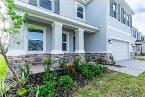 2560 WARREN ACRES BOULEVARD, WESLEY CHAPEL, FL 33543 - MLS#MFRTB8412805