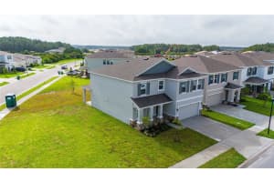 2560 WARREN ACRES BOULEVARD, WESLEY CHAPEL, FL 33543 - MLS#MFRTB8412805